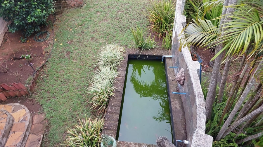 3 Bedroom Property for Sale in Kaffrarian Heights Eastern Cape